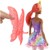 Barbie - Dreamtopia Fairy Doll (GJK01) thumbnail-2