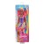 Barbie - Dreamtopia Fairy Doll (GJK01) thumbnail-3