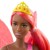 Barbie - Dreamtopia Fairy Doll (GJK01) thumbnail-5