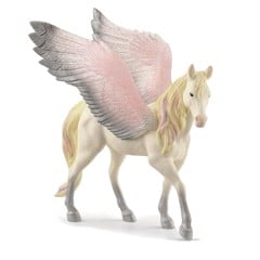 Schleich - Bayala - Sunrise Pegasus (70720)