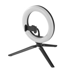 Ledvance - Ring Light - Table Stand USB