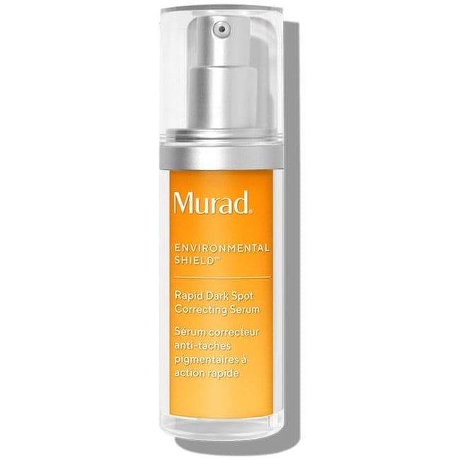 Murad - Environmental Shield Rapid Dark Spot Correcting Gesichtsserum 30 ml