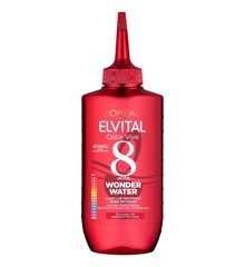 L'Oréal Paris - Elvital Color Vive 8 Second Wonder Water 200 ml