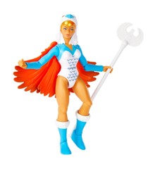 Masters of the Universe - Origins Core - Sorceress (HDR91)