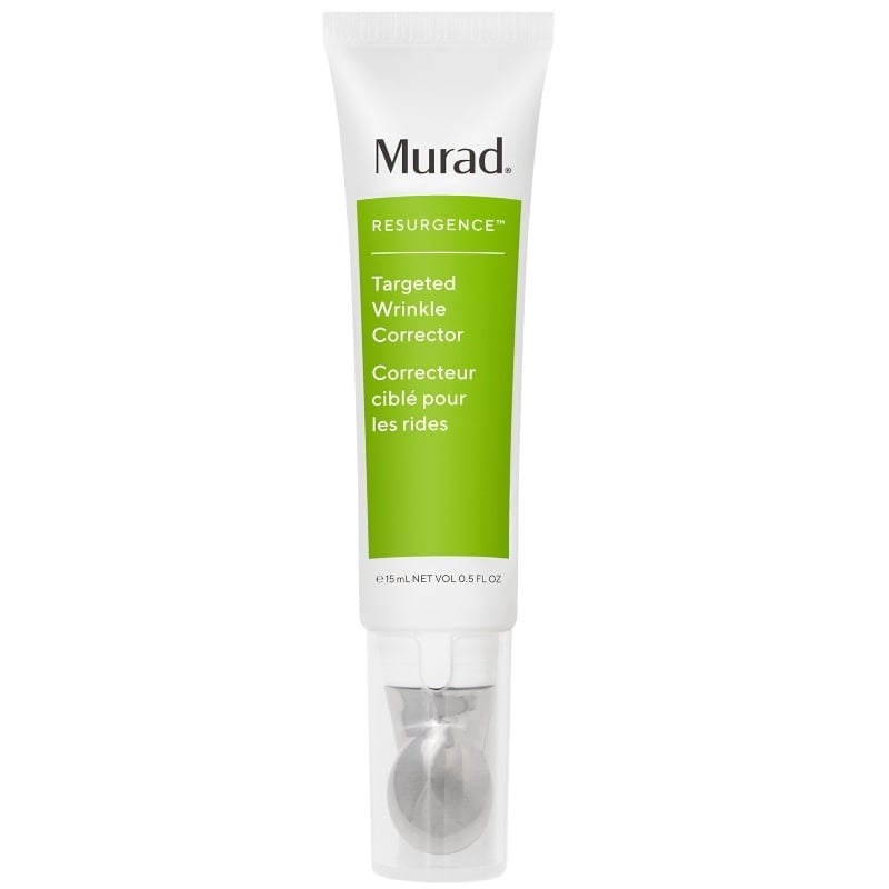Murad - Targeted Wrinkle Corrector - Skjønnhet