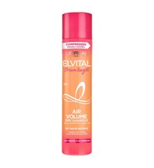 L'Oréal Paris - Dream Length Air Volume Dry Shampoo 200 ml