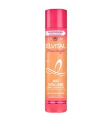 L'Oréal Paris - Dream Length Air Volume Dry Shampoo 200 ml
