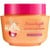 L'Oréal Paris - ElvitalDream Length Savior Hair Mask 300 ml thumbnail-1