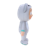 CoComelon - Little Plush W3 - JJ Koala (CMW0059) thumbnail-3