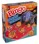Vini Game - Bingo Games (31144)