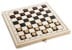Vini Game - ​3-in-1 Chess, Checkers & Backgammon (31197) thumbnail-3
