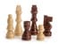 Vini Game - ​3-in-1 Chess, Checkers & Backgammon (31197) thumbnail-5