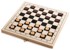 Vini Game - ​3-in-1 Chess, Checkers & Backgammon (31197) thumbnail-6