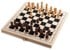 Vini Game - ​3-in-1 Chess, Checkers & Backgammon (31197) thumbnail-7