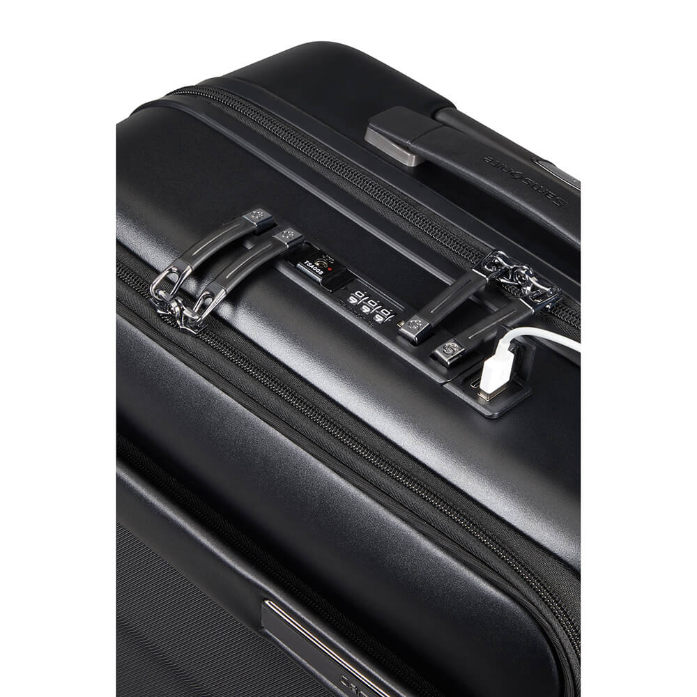 neopod samsonite