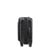 Samsonite - Neopod Spinner Easy Access 55cm - Cabin Luggage / Suitcase - Black  (571436) thumbnail-5