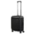 Samsonite - Neopod Spinner Easy Access 55cm - Cabin Luggage / Suitcase - Black  (571436) thumbnail-6