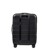 Samsonite - Neopod Spinner Easy Access 55cm - Cabin Luggage / Suitcase - Black  (571436) thumbnail-8