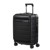 Samsonite - Neopod Spinner Easy Access 55cm - Cabin Luggage / Suitcase - Black  (571436) thumbnail-9