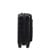 Samsonite - Neopod Spinner Easy Access 55cm - Cabin Luggage / Suitcase - Black  (571436) thumbnail-10