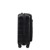 Samsonite - Neopod Spinner Easy Access 55cm - Koffer - Zwart thumbnail-10