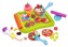 ArtKids - ​Baking Dough set (32841)