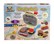 ArtKids - Master chef Dough Set (32843)