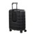 Samsonite - Neopod Spinner Slide Out Pouch 55cm - Cabin Luggage / Suitcase - Black  (571437) thumbnail-2