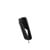 Samsonite - Neopod Spinner Slide Out Pouch 55cm - Kabinekuffert/Trolley - Sort thumbnail-5