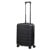Samsonite - Neopod Spinner Slide Out Pouch 55cm - Cabin Luggage - Black  (571437) thumbnail-8