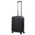 Samsonite - Neopod Spinner Slide Out Pouch 55cm - Cabin Luggage / Suitcase - Black  (571437) thumbnail-8
