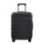 Samsonite - Neopod Spinner Slide Out Pouch 55cm - Cabin Luggage - Black  (571437) thumbnail-1