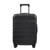 Samsonite - Neopod Spinner Slide Out Pouch 55cm - Cabin Luggage / Suitcase - Black  (571437) thumbnail-1