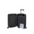 Samsonite - Neopod Spinner Slide Out Pouch 55cm - Cabin Luggage / Suitcase - Black  (571437) thumbnail-10