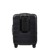 Samsonite - Neopod Spinner Slide Out Pouch 55cm - Cabin Luggage - Black  (571437) thumbnail-11