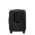 Samsonite - Neopod Spinner Slide Out Pouch 55cm - Cabin Luggage / Suitcase - Black  (571437) thumbnail-11