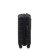 Samsonite - Neopod Spinner Slide Out Pouch 55cm - Cabin Luggage - Black  (571437) thumbnail-13