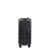 Samsonite - Neopod Spinner Slide Out Pouch 55cm - Cabin Luggage / Suitcase - Black  (571437) thumbnail-14