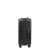 Samsonite - Neopod Spinner Slide Out Pouch 55cm - Koffert - Sort thumbnail-14