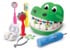 ArtKids - ​Crocodile dentist (32857) thumbnail-2