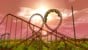 RollerCoaster Tycoon® 3: Complete Edition thumbnail-2