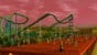 RollerCoaster Tycoon® 3: Complete Edition thumbnail-3