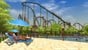 RollerCoaster Tycoon® 3: Complete Edition thumbnail-6