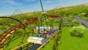 RollerCoaster Tycoon® 3: Complete Edition thumbnail-8
