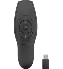 Speedlink - ACUTE PURE Presenter, black