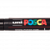 Posca - Giftbox with 24 pcs.  (401532) thumbnail-5