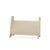 Nofred - Wooden Book Holder - Beige thumbnail-1