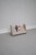Nofred - Wooden Book Holder - Beige thumbnail-3