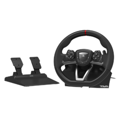 Hori - RWA: Racing Wheel APEX