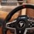 Thrustmaster - T248 Racing Wheel and Magnetic Pedals for PS5, PS4 & PC thumbnail-17